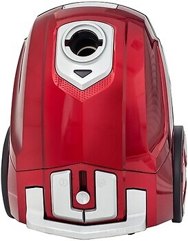 Фото Castle CW-112R