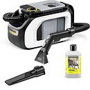 Фото Karcher SE 3 Compact Home N1 (1.081-539.0)
