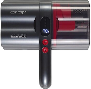 Фото Concept LumiStar VP2000