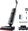 Фото Xiaomi Dreame H15 Pro Heat (HHR48A)
