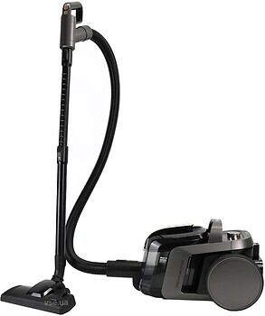 Фото Castle CW-111H
