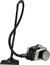 Фото Castle CW-111S