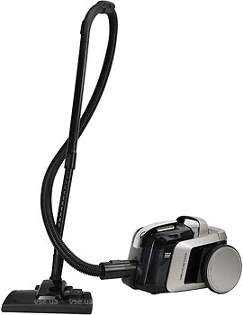 Фото Castle CW-111S