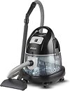 Фото Zilan ZLN8945 Grey