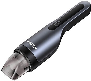 Фото Aspor V05 Graphite Black