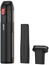 Фото Aspor V08 Black