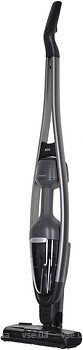 Фото AEG AS62CB25DH