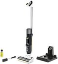 Фото Karcher FCV 3 (1.056-122.0)