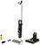 Фото Karcher FCV 3 (1.056-122.0)