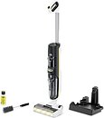 Фото Karcher FCV 4 (1.056-131.0)