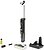 Фото Karcher FCV 4 (1.056-131.0)