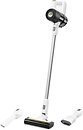 Фото Karcher KVA 2 (1.198-730.0)