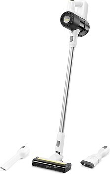 Фото Karcher KVA 2 (1.198-730.0)