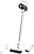 Фото Karcher KVA 2 (1.198-730.0)