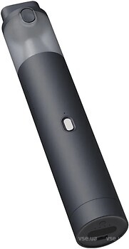 Фото Xiaomi Power Supply (YM-XCYJDY02)