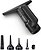 Фото UFT CVC 6 Black