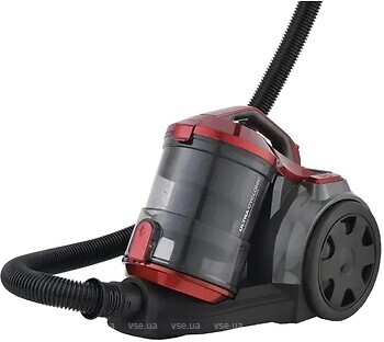 Фото Castle CW-108R