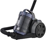 Фото Castle CW-109B