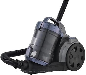 Фото Castle CW-109B