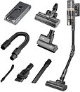 Фото Zelmer ZSVC912DF Pet