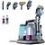 Фото Shark StainStriker PX250EUT