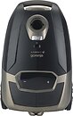 Фото Gorenje VCE48AFBKGO