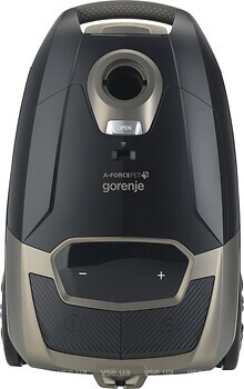Фото Gorenje VCE48AFBKGO