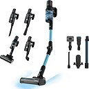 Фото Cecotec Conga Rockstar 3500 Storm Pet Flex (A01_EU01_107958)