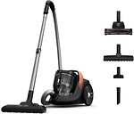 Фото Tefal X-Trem Cyclonic Max TW7B70