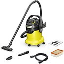 Фото Karcher KWD 6 P V-25/6/22 (1.628-485.0)
