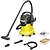 Фото Karcher KWD 6 P V-25/6/22 (1.628-485.0)