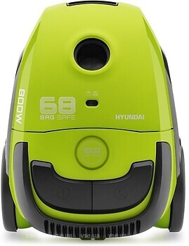 Фото Hyundai VC068G