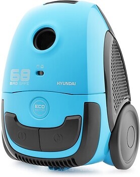 Фото Hyundai VC068LB