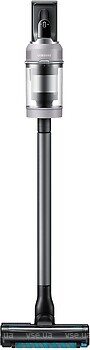 Фото Samsung Bespoke AI Jet Lite VS80F28DLP