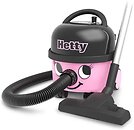 Фото Numatic Hetty HET160