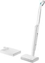 Фото Sencor SVW 3500WH