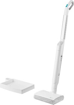 Фото Sencor SVW 3500WH