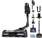 Фото Tefal X-Force Flex 15.60 Aqua TY99G3