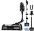 Фото Tefal X-Force Flex 15.60 Aqua TY99G3