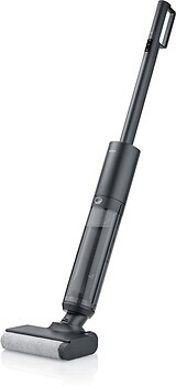 Фото Severin SC 7177