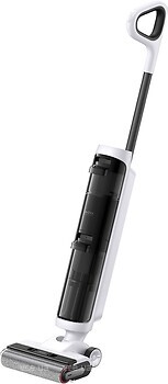 Фото Xiaomi Dreame Mova K20 Pro (HMH21D)