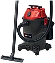 Фото Einhell TC-VC 1930 A