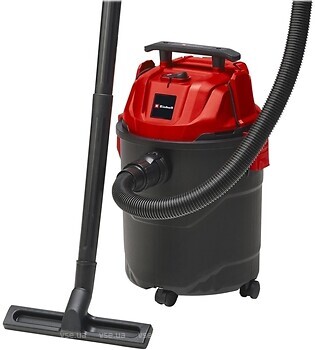 Фото Einhell TC-VC 1820