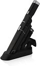 Фото Tristar KR-3150