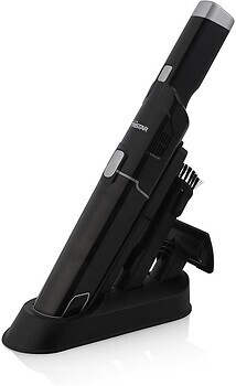 Фото Tristar KR-3150