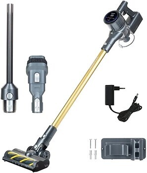 Фото Genius Invictus X8 Pro