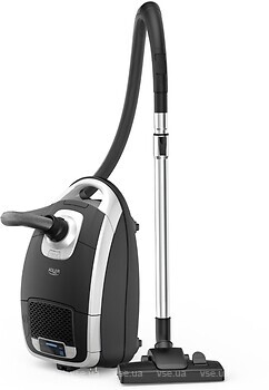 Фото Adler AD 7069