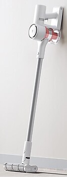 Фото Xiaomi Mijia Vacuum Cleaner 2 Pro (BHR6178CN)