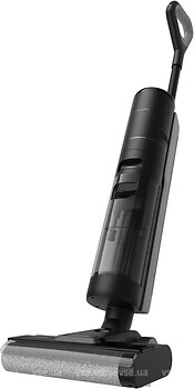 Фото Xiaomi Dreame H12S AE (HHR14A)