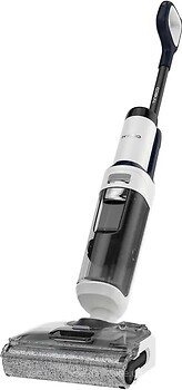 Фото Tineco Floor One S5 Stretch Extreme (FW412500DE)